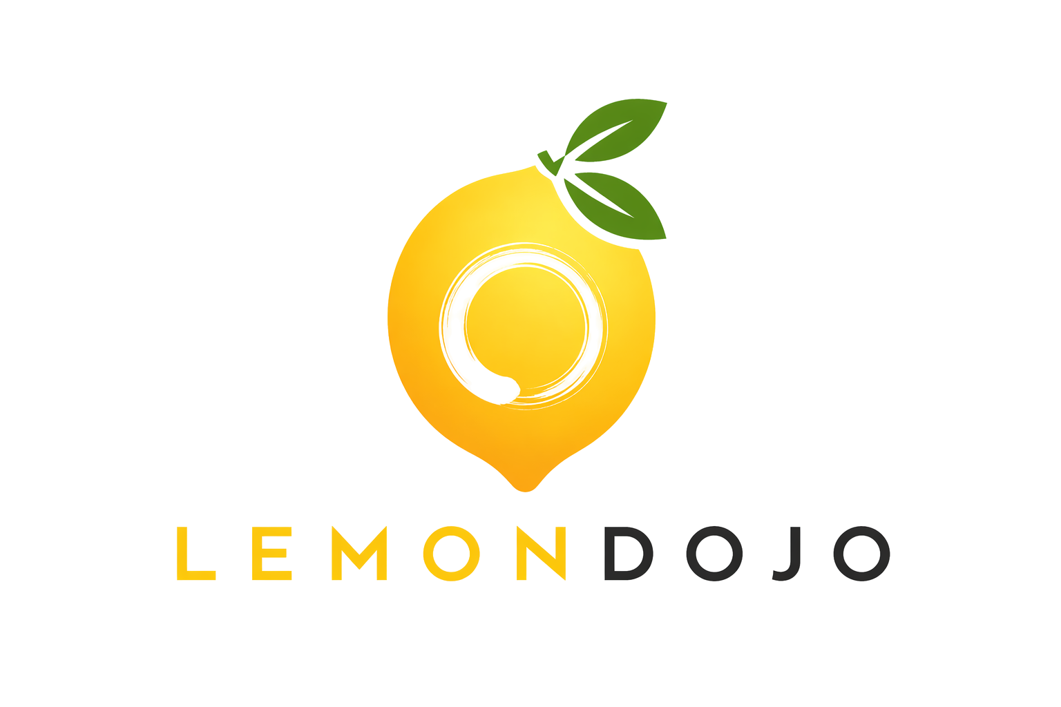 Lemon Dojo